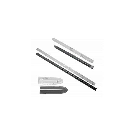 BANT KAPI ACCENT 00-02 TAKIM