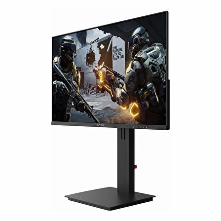 Fazeon X24F240P 23.8" 240Hz 0.5Ms HDMI+DP HDR FullHD G-Sync FreeSync IPS Pivot Vesa Monitör