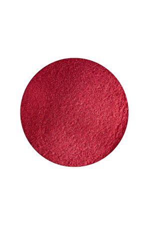 Sedefli Metalik Toz Pigment Boya / Gül Pembe / Epoksi Için 10 GRAM