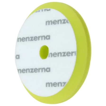 MENZERNA Hare Giderici Cila Süngeri (Yeşil) - 150mm