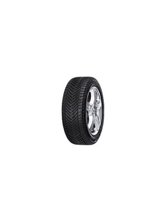 RİKEN 215/60R17 100V XL ALL SEASON SUV 2024 ÜRETİM 4 MEVSİM LASTİK