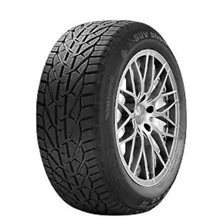 RIKEN 215/50R17 95V XL SNOW 2024 KIŞ LASTİĞİ