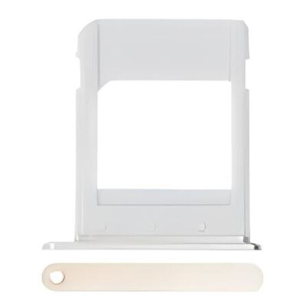 Samsung Galaxy NOTE 5 - SM-N920 Sim Çekmecesi GOLD