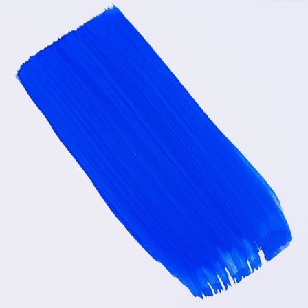 Royal GUAJ BOYA 16 ML ULTRAMARINE LT. RT8165052