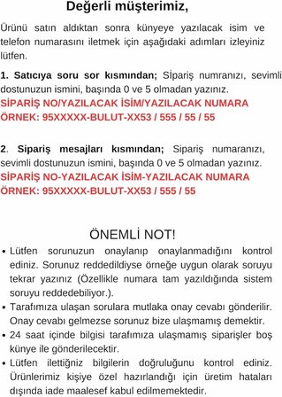 Güvenlik Kilit İsimli Kedi Tasması-Sallanmayan SİLVER İsimlik-Çelik Künye- Kedi isimlik-Safety Click DESEN/11-Tek Ebat
