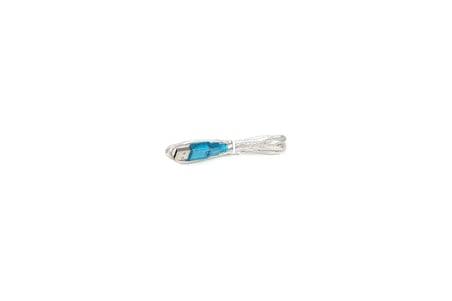 DK CB USB2RS232 USB 2 - RS232 Seri Port Dönüştürücü Kablo (80cm)