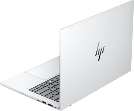 Hp Elitebook 8G1I Intel Ultra7 255H 64GB Ddr5 4tb SSD Intel® Arc™ 140T Gpu Wuxga (1920X1200) IPS 300NIT WIN11HOME Taşınabilir Bilgisayar AD3S5ETH25+ZETTAÇANTA