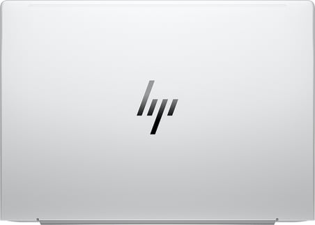 Hp Elitebook 8G1I Intel Ultra7 255H 24GB Ddr5 2tb SSD Intel® Arc™ 140T Gpu Wuxga (1920X1200) IPS 300NIT WIN11PRO Taşınabilir Bilgisayar AD3S5ETP09+ZETTAÇANTA