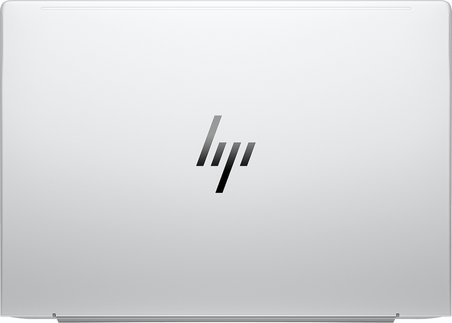 Hp Elitebook 8G1I Intel Ultra7 255H 64GB Ddr5 4tb SSD Intel® Arc™ 140T Gpu Wuxga (1920X1200) IPS 300NIT WIN11PRO Taşınabilir Bilgisayar AD3S5ETP25+ZETTAÇANTA