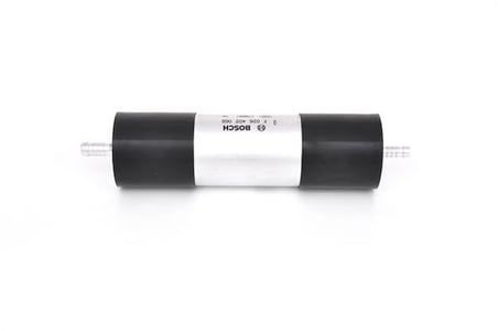 Bosch Audi A6 2.0 Dizel Motul Eco-Lite 0W-20 Motor Yağı Filtre Seti (2008-2011) 5 Li