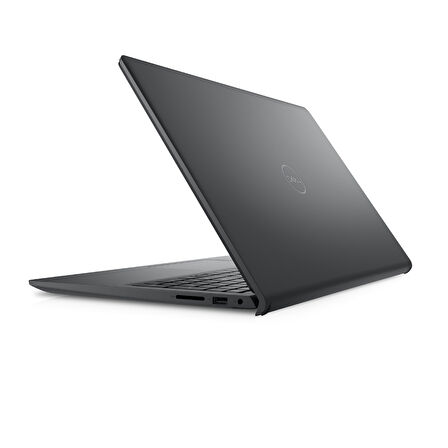 Dell Inspiron 3520 i5-1235U 32 GB 256 GB SSD 15.6 Intel® UHD Graphics 120Hz FHD Yok Freedos I352010030U BT151