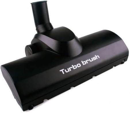 Emici Başlık Arnica Tesla/Tesla Premium Turbo ile Uyumlu