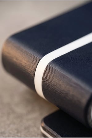 Vero Telefon ve Tablet Standı - Ayarlanabilir Masaüstü Tutucu, Şık Tasarım Ofis ve Ev Kullanımı için Dekoratif Stand