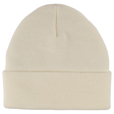 Suyutti K604-010 Yetişkin Basic Bere