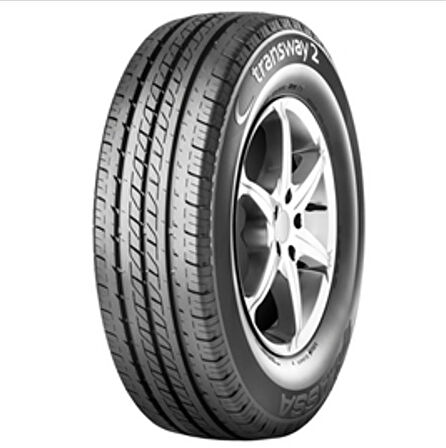 225/75R16C 118/116R TRANSWAY 2