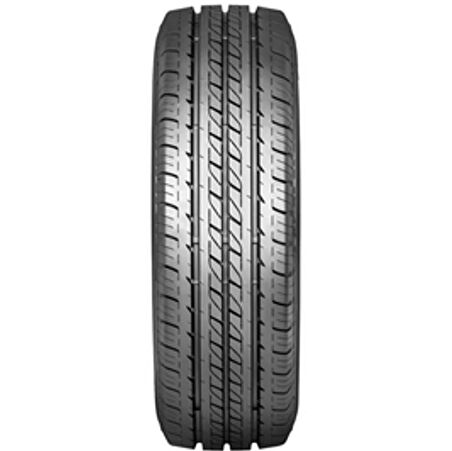225/75R16C 118/116R TRANSWAY 2