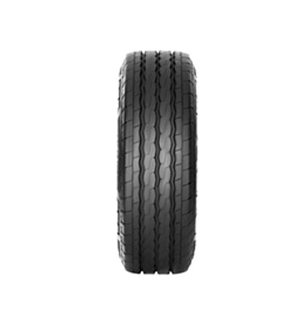 205/65R16C 107/10T TRANSWAY 3