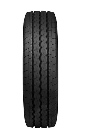 195/60R16C 99/97T TRANSWAY 3
