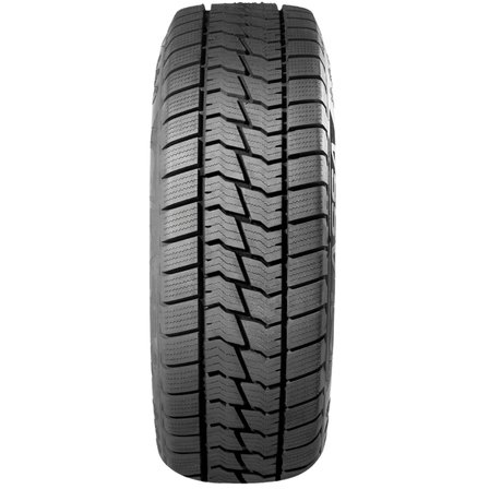 185R14C 102/100R WINTUS 3