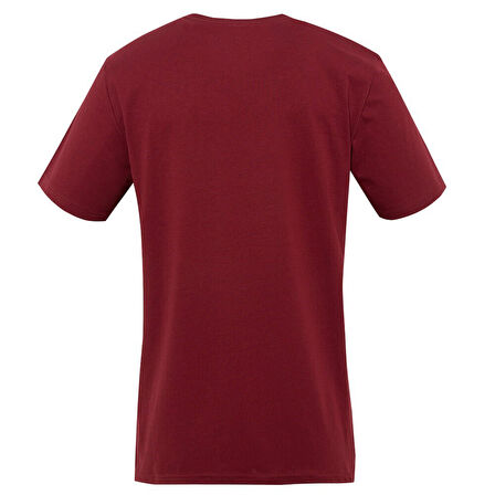 Columbia Csc Basic Logo™T Shirt  (PAMUK)
