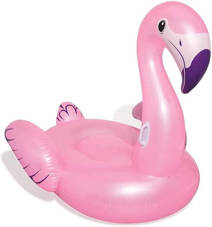 Flamingo Binici 173X170 Cm 41119