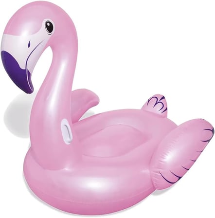 Flamingo Binici 173X170 Cm 41119