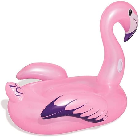 Flamingo Binici 173X170 Cm 41119
