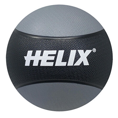 HELİX 10 KG SAĞLIK TOPU