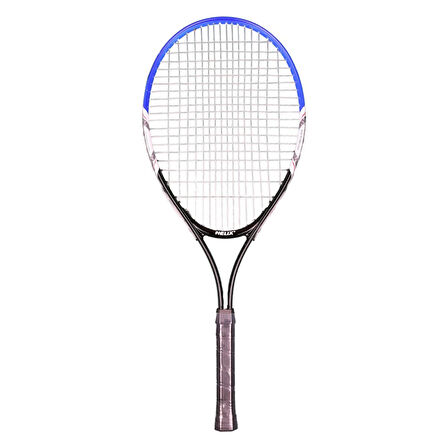 Tenis Raketi 25’’