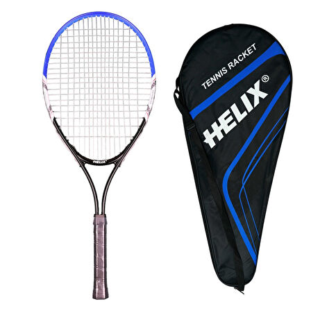 Tenis Raketi 25’’