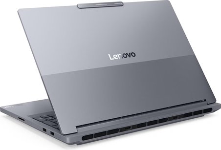 Lenovo Thinkbook 16P Gen6 Adr Amd Ryzen™ 9 8940HX Aı 24GB Ddr5 1tb SSD RTX5060/8GB 115W 16" Wqxga (2560X1600) IPS 500NITS 240Hz Hdr™ 400 Freedos Gaming Bilgisayar 21U00014TXF08+ZETTAÇANTA