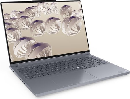 Lenovo Thinkbook 16P Gen6 Adr Amd Ryzen™ 9 8940HX Aı 24GB Ddr5 512GB SSD RTX5060/8GB 115W 16" Wqxga (2560X1600) IPS 500NITS 240Hz Hdr™ 400 WIN11HOME Gaming Bilgisayar 21U00014TXH07+ZETTAÇANTA