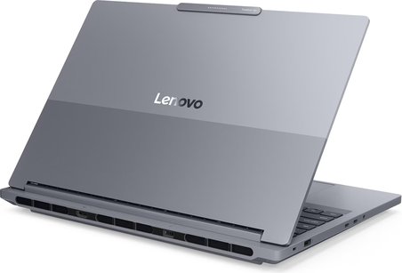 Lenovo Thinkbook 16P Gen6 Adr Amd Ryzen™ 9 8940HX Aı 24GB Ddr5 512GB SSD RTX5060/8GB 115W 16" Wqxga (2560X1600) IPS 500NITS 240Hz Hdr™ 400 WIN11HOME Gaming Bilgisayar 21U00014TXH07+ZETTAÇANTA