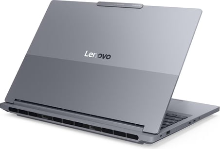 Lenovo Thinkbook 16P Gen6 Adr Amd Ryzen™ 9 8940HX Aı 32GB Ddr5 256GB SSD RTX5060/8GB 115W 16" Wqxga (2560X1600) IPS 500NITS 240Hz Hdr™ 400 WIN11HOME Gaming Bilgisayar 21U00014TXH11+ZETTAÇANTA