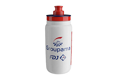 KRON ELITE - Matara - FLY Team Groupama FDJ - 550ml 2019