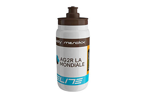 KRON ELITE - Matara - FLY Team AG2R - 2020