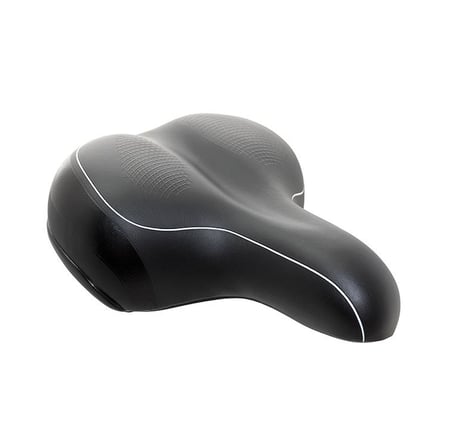 Kron Sele - City  Sm-3706  Yaylı Sele - City  Sm-3706  Yaylı