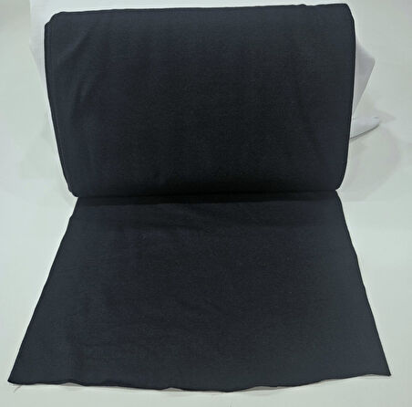 1*1 Bebe Kaşkorse Ribana Kumaş | Kumaş Eni: 35 cm Tüp | %95 Pamuk %5 Elastan | 243