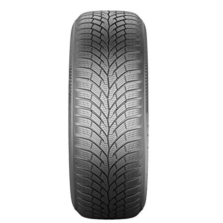 Continental 205/55 R16 91T WinterContact TS 870 Oto Kış Lastiği Üretim 2024