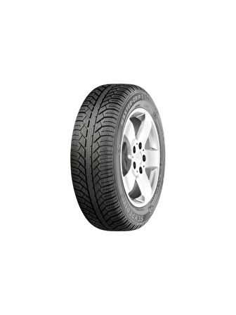 Semperit 175/65R14 82T MasterGrip 2 20254 Üretim Kış Lastiği