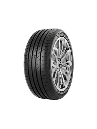 GOODYEAR 235/45R18 98Y XL EAGLE SPORT 2 UHP 2024 YAZ LASTİĞİ