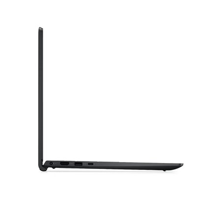 Dell Inspiron 15 3530 i7 1355U 64GB 2TB SSD 15.6'' FHD 60Hz IPS FDOS Dizüstü Laptop & PER4 ÇANTA