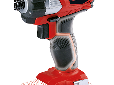 Einhell TP-CI 18 Li BL - Solo, Akülü Darbeli Vidalama