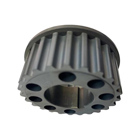 Krank Dişlisi H100 1997- / L300 / Starex