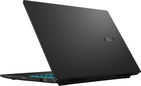 Asus Vivobook V16 2.nesil Core 7 240H Aı 80GB Ddr5 512GB SSD RTX5070/8GB 16.0-Inch, Wuxga (1920 x 1200) 300NITS 144Hz  WIN11PRO Gaming Bilgisayar WV3607VPP27+ZETTAÇANTA
