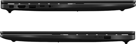 Asus Vivobook V16 2.nesil Core 7 240H Aı 96GB Ddr5 1tb SSD RTX5070/8GB 16.0-Inch, Wuxga (1920 x 1200) 300NITS 144Hz  WIN11PRO Gaming Bilgisayar WV3607VPP33+ZETTAÇANTA