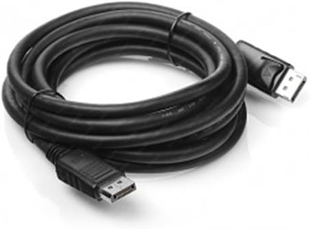 Dark DK-CB-DPL154K 1.5 m 4K Destekli Display Port Kablo