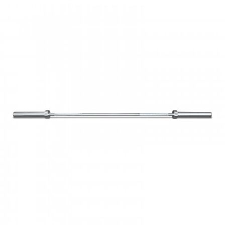  DIESEL FITNESS BUMPER BAR 200CM -1DIAKOBBUMP/200C