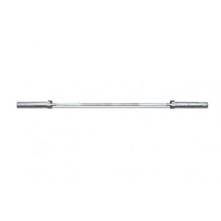 DIESEL FITNESS BUMPER BAR 218CM BAR-1DIAKOBBUMP/218C