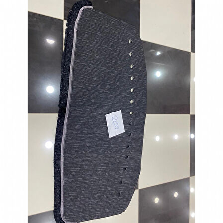 FORD CUSTOM 2018- ÖN GÖĞÜSLÜK-200